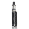 Smok Priv N19 Starter Vape Kit - #Simbavapeswholesale#