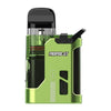 Smok Propod GT Pod Vape Kit - #Simbavapeswholesale#