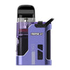 Smok Propod GT Pod Vape Kit - #Simbavapeswholesale#