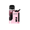 Smok Propod GT Pod Vape Kit - #Simbavapeswholesale#