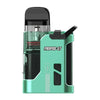 Smok Propod GT Pod Vape Kit - #Simbavapeswholesale#