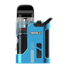 Smok Propod GT Pod Vape Kit - #Simbavapeswholesale#