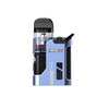 Smok Propod GT Pod Vape Kit - #Simbavapeswholesale#