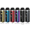 Smok RPM 2 Pod - Kit - #Simbavapeswholesale#