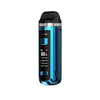Smok RPM 2 Pod - Kit - #Simbavapeswholesale#