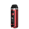 Smok RPM 2 Pod - Kit - #Simbavapeswholesale#