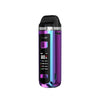 Smok RPM 2 Pod - Kit - #Simbavapeswholesale#