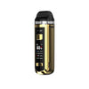 Smok RPM 2 Pod - Kit - #Simbavapeswholesale#