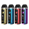 Smok RPM 2 Pod - Kit - #Simbavapeswholesale#