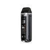 Smok RPM 2 Pod - Kit - #Simbavapeswholesale#