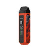 Smok RPM 40 Pod - Kit - #Simbavapeswholesale#
