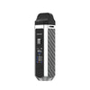 Smok RPM 40 Pod - Kit - #Simbavapeswholesale#