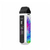 Smok RPM 40 Pod - Kit - #Simbavapeswholesale#