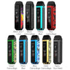 Smok RPM 40 Pod - Kit - #Simbavapeswholesale#