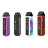 Smok RPM 40 Pod - Kit - #Simbavapeswholesale#
