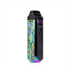 Smok RPM 40 Pod - Kit - #Simbavapeswholesale#