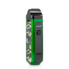 Smok RPM 40 Pod - Kit - #Simbavapeswholesale#