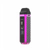 Smok RPM 40 Pod - Kit - #Simbavapeswholesale#