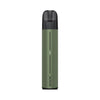 Smok Solus 2 Pod Kit - #Simbavapeswholesale#