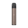 Smok Solus 2 Pod Kit - #Simbavapeswholesale#