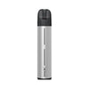 Smok Solus 2 Pod Kit - #Simbavapeswholesale#