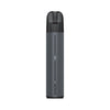 Smok Solus 2 Pod Kit - #Simbavapeswholesale#