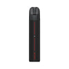 Smok Solus 2 Pod Kit - #Simbavapeswholesale#