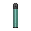Smok Solus 2 Pod Kit - #Simbavapeswholesale#