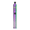 Smok Stick N18 Vape Kit - #Simbavapeswholesale#