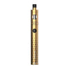Smok Stick N18 Vape Kit - #Simbavapeswholesale#