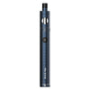 Smok Stick N18 Vape Kit - #Simbavapeswholesale#
