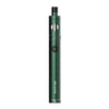 Smok Stick N18 Vape Kit - #Simbavapeswholesale#