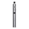 Smok Stick N18 Vape Kit - #Simbavapeswholesale#