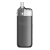 Smok Tech 24/7 Pod Kit - #Simbavapeswholesale#