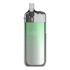 Smok Tech 24/7 Pod Kit - #Simbavapeswholesale#
