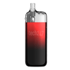 Smok Tech 24/7 Pod Kit - #Simbavapeswholesale#