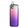 Smok Tech 24/7 Pod Kit - #Simbavapeswholesale#