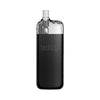 Smok Tech 24/7 Pod Kit - #Simbavapeswholesale#