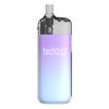 Smok Tech 24/7 Pod Kit - #Simbavapeswholesale#