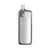 Smok Tech 24/7 Pod Kit - #Simbavapeswholesale#