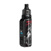 SMOK THALLO S KIT - #Simbavapeswholesale#