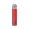 Smok Zrex RF Pod Vape Kit Device - #Simbavapeswholesale#