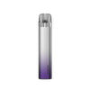 Smok Zrex RF Pod Vape Kit Device - #Simbavapeswholesale#