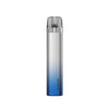 Smok Zrex RF Pod Vape Kit Device - #Simbavapeswholesale#