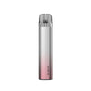 Smok Zrex RF Pod Vape Kit Device - #Simbavapeswholesale#