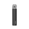 Smok Zrex RF Pod Vape Kit Device - #Simbavapeswholesale#