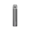 Smok Zrex RF Pod Vape Kit Device - #Simbavapeswholesale#