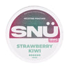 Snu Nicotine Pouches Pack of 10 - #Simbavapeswholesale#