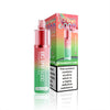Feoba Big Bar 6000 Puffs Disposable Vape (Box of 5)