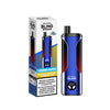 The Crystal Bling Shisha 25000 Disposable Vape Box of 5 - #Simbavapeswholesale#